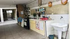 Foto 81 de Casa com 6 Quartos à venda, 432m² em Vila Belmiro, Santos