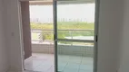 Foto 2 de Apartamento com 3 Quartos à venda, 81m² em Edson Queiroz, Fortaleza