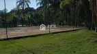 Foto 20 de Lote/Terreno à venda, 1055m² em Loteamento Alphaville Campinas, Campinas