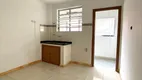 Foto 28 de Apartamento com 3 Quartos à venda, 85m² em Sé, São Paulo