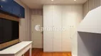 Foto 14 de Apartamento com 4 Quartos à venda, 232m² em Real Parque, São Paulo