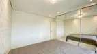 Foto 27 de Apartamento com 2 Quartos para alugar, 70m² em Melville Empresarial Ii, Barueri
