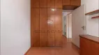 Foto 3 de Apartamento com 2 Quartos à venda, 72m² em Vila Gumercindo, São Paulo