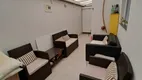 Foto 3 de Apartamento com 2 Quartos à venda, 69m² em Boa Vista, São Caetano do Sul