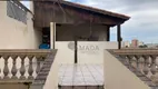 Foto 15 de Sobrado com 2 Quartos para alugar, 160m² em Vila Marieta, São Paulo