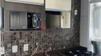 Foto 7 de Apartamento com 2 Quartos à venda, 86m² em Vila Formosa, São Paulo