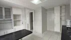 Foto 39 de Apartamento com 4 Quartos para alugar, 213m² em Manaíra, João Pessoa