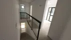 Foto 6 de Casa de Condomínio com 2 Quartos à venda, 90m² em Jardim Consórcio, São Paulo