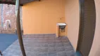 Foto 14 de Casa com 1 Quarto à venda, 80m² em Parque Santa Felícia Jardim, São Carlos