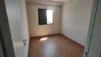 Foto 15 de Apartamento com 2 Quartos à venda, 69m² em Vila Lucy, Sorocaba