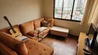 Foto 33 de Apartamento com 2 Quartos à venda, 68m² em Vila Gumercindo, São Paulo