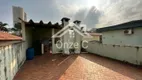 Foto 28 de Imóvel Comercial com 3 Quartos para alugar, 258m² em Vila Rosalia, Guarulhos