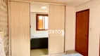 Foto 10 de Casa com 2 Quartos à venda, 110m² em Sao Jaco, Sapiranga