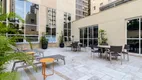 Foto 24 de Apartamento com 1 Quarto à venda, 39m² em Pinheiros, São Paulo