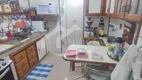 Foto 17 de Apartamento com 3 Quartos à venda, 120m² em Copacabana, Rio de Janeiro