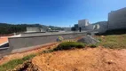 Foto 24 de Lote/Terreno à venda, 612m² em Condomínio Vale das Águas, Bragança Paulista