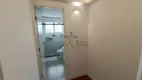 Foto 25 de Apartamento com 4 Quartos à venda, 150m² em Jardim Nova América, São José dos Campos