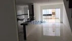 Foto 4 de Casa com 4 Quartos à venda, 200m² em Jardim Camburi, Vitória