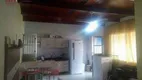 Foto 8 de Casa com 2 Quartos à venda, 118m² em Martim de Sa, Caraguatatuba