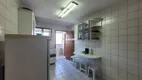 Foto 15 de Apartamento com 2 Quartos à venda, 100m² em Praia do Morro, Guarapari