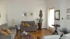 Foto 2 de Casa com 3 Quartos à venda, 152m² em Santana, Porto Alegre