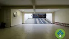 Foto 3 de Sobrado com 4 Quartos à venda, 450m² em City Bussocaba, Osasco