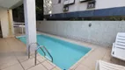 Foto 13 de Apartamento com 2 Quartos à venda, 79m² em Jardim Botânico, Rio de Janeiro