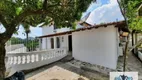 Foto 9 de Casa de Condomínio com 5 Quartos à venda, 650m² em Maria Paula, Niterói