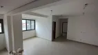 Foto 15 de Apartamento com 2 Quartos à venda, 74m² em Santa Paula, São Caetano do Sul