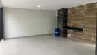 Foto 13 de Casa de Condomínio com 3 Quartos à venda, 260m² em Setor Habitacional Arniqueira, Brasília