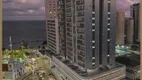 Foto 4 de Apartamento com 2 Quartos à venda, 48m² em Pina, Recife