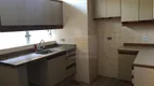 Foto 29 de Casa com 3 Quartos à venda, 241m² em São Dimas, Piracicaba
