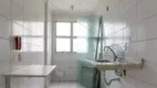 Foto 5 de Apartamento com 2 Quartos à venda, 55m² em Móoca, São Paulo