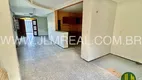 Foto 19 de Casa com 4 Quartos à venda, 250m² em Montese, Fortaleza