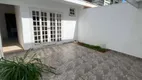 Foto 32 de Casa com 3 Quartos à venda, 150m² em Vila Mascote, São Paulo