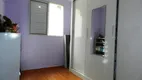Foto 6 de Apartamento com 2 Quartos à venda, 36m² em Jaragua, São Paulo
