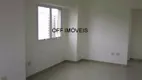 Foto 14 de Sala Comercial com 1 Quarto para venda ou aluguel, 40m² em Botafogo, Campinas