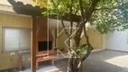 Foto 20 de Casa com 6 Quartos à venda, 224m² em Planalto Paulista, São Paulo