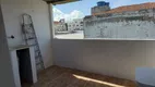 Foto 6 de Apartamento com 2 Quartos à venda, 89m² em Ipitanga, Lauro de Freitas