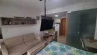 Foto 11 de Apartamento com 1 Quarto à venda, 30m² em Estrela Sul, Juiz de Fora