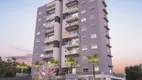 Foto 20 de Apartamento com 3 Quartos à venda, 92m² em Jardim América, São Leopoldo