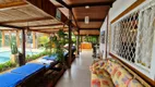 Foto 38 de Casa de Condomínio com 8 Quartos à venda, 700m² em Area Rural, Piracaia