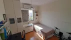 Foto 22 de Sobrado com 3 Quartos à venda, 135m² em Vila Nogueira, Campinas