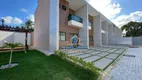 Foto 22 de Casa de Condomínio com 3 Quartos à venda, 86m² em Maraponga, Fortaleza