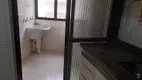 Foto 84 de Apartamento com 4 Quartos para alugar, 110m² em Alphaville Centro de Apoio I, Barueri