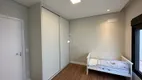 Foto 19 de Casa de Condomínio com 3 Quartos à venda, 204m² em Swiss Park, Campinas