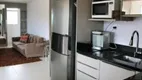 Foto 10 de Cobertura com 3 Quartos à venda, 168m² em Itacorubi, Florianópolis