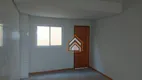 Foto 3 de Apartamento com 2 Quartos à venda, 50m² em Maria Regina, Alvorada