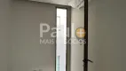 Foto 14 de Casa de Condomínio com 4 Quartos à venda, 510m² em Centro Comercial Jubran, Barueri