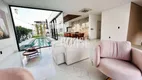 Foto 5 de Casa de Condomínio com 3 Quartos para venda ou aluguel, 280m² em Alphaville Nova Esplanada, Votorantim